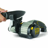 Worksharp Knife & Tool Sharpener, Ken Onion Special Edition