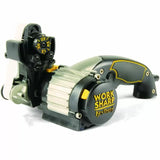 Worksharp Knife & Tool Sharpener, Ken Onion Special Edition