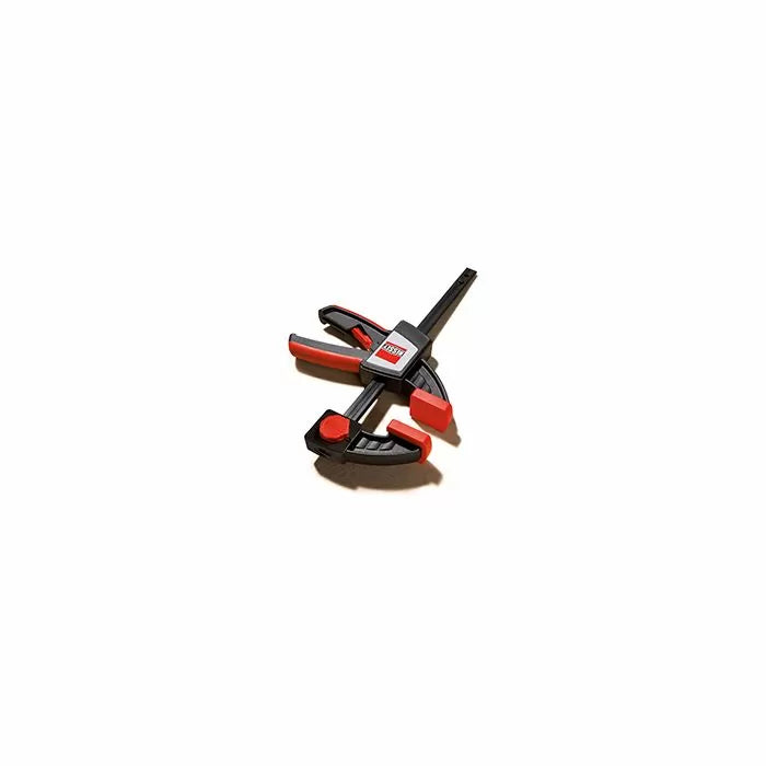 BESSEY EZ/EZS One Handed Trigger Clamps