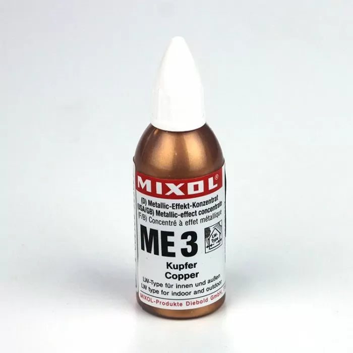 Mixol Universal Tints, 20ml