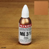 Mixol Universal Tints, 20ml