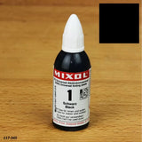 Mixol Universal Tints, 20ml