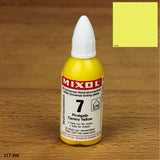 Mixol Universal Tints, 20ml