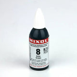 Mixol Universal Tints, 20ml