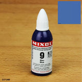 Mixol Universal Tints, 20ml