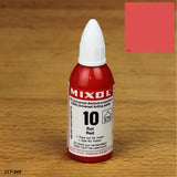 Mixol Universal Tints, 20ml