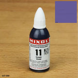 Mixol Universal Tints, 20ml