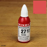 Mixol Universal Tints, 20ml