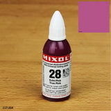 Mixol Universal Tints, 20ml