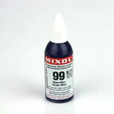 Mixol Universal Tints, 20ml