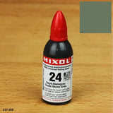 Mixol Universal Tints, 20ml