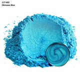 Eye Candy Mica Powder Pigment, 50g