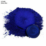 Eye Candy Mica Powder Pigment, 50g