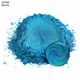 Eye Candy Mica Powder Pigment, 50g