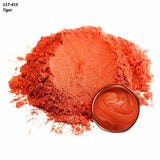 Eye Candy Mica Powder Pigment, 50g