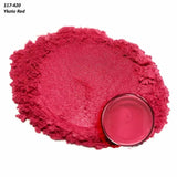 Eye Candy Mica Powder Pigment, 50g