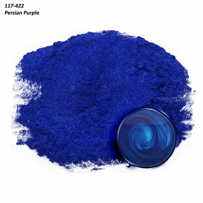 Eye Candy Mica Powder Pigment, 50g