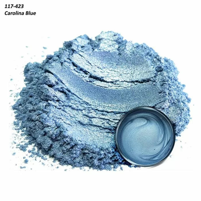 Eye Candy Mica Powder Pigment, 50g