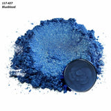 Eye Candy Mica Powder Pigment, 50g