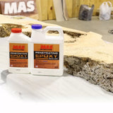 MAS Penetrating Epoxy