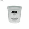 MAS 32oz. Mix Cup