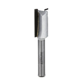 Infinity Tools 1/4" Shank Straight Router Bits