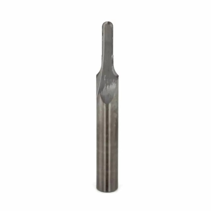 Roundnose Router Bit