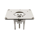 JessEm Rout-R-Lift 3.5XT