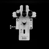 JessEm Stainless Steel Dowelling Jig