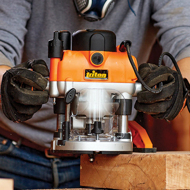 February 2026 – Infinity Cutting Tools