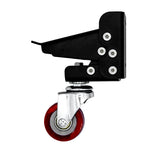 JessEm Multi-Purpose Caster Set