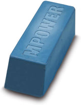 MPOWER Strop Polishing Wax