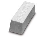 MPOWER Strop Polishing Wax