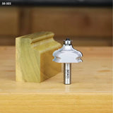 Large Profile Making Router Bits