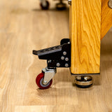 JessEm Multi-Purpose Caster Set