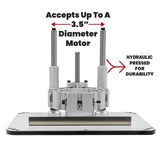 JessEm Rout-R-Lift 3.5XT