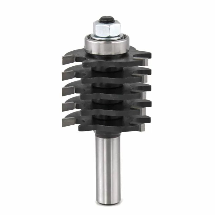 Premium Woodworking Router Bits & Bit Sets, 100% Guarantee! – Infinity ...