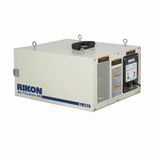 Rikon Air Filtration System 3 SPD; 450 CFM