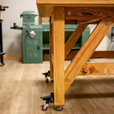 JessEm Multi-Purpose Caster Set