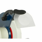 Rikon 8" Slow Speed Grinder