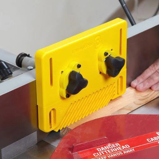 Magswitch Workholding System Starter Kit