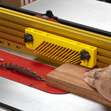 Magswitch Universal T-Track Fence