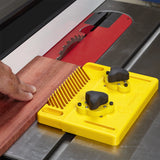 Magswitch Workholding System Starter Kit