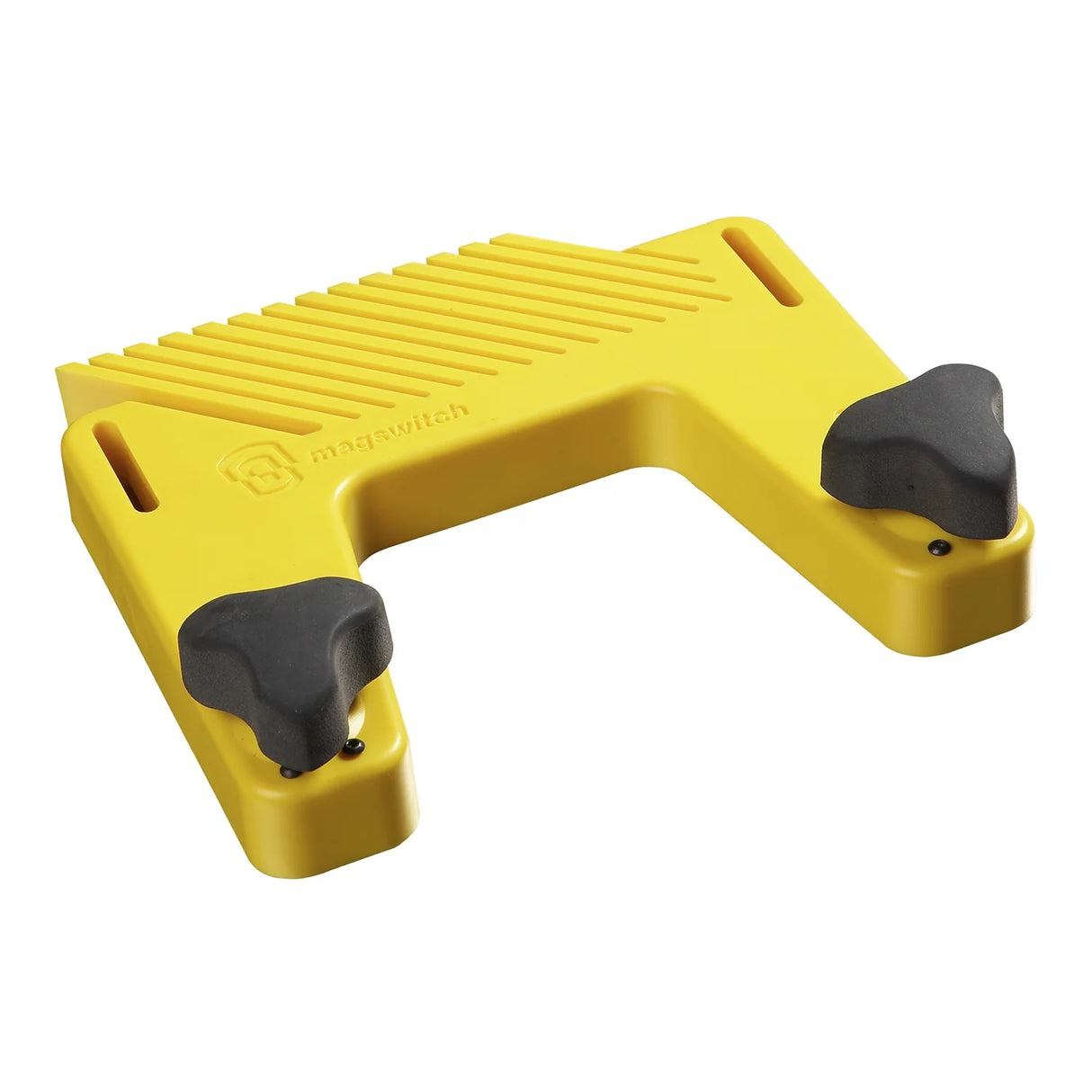 Magswitch Professional Table Featherboard