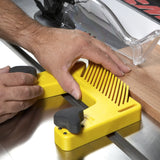 Magswitch Professional Table Featherboard