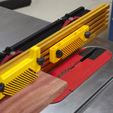 Magswitch Universal T-Track Fence