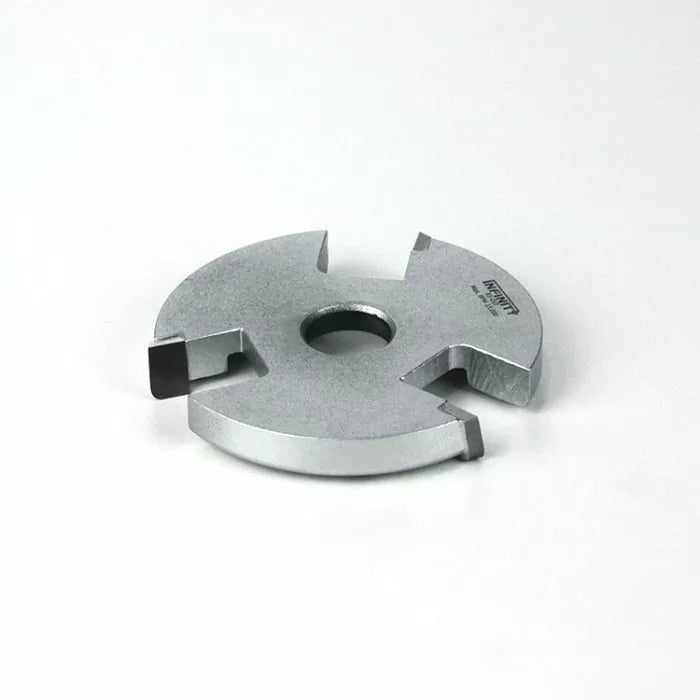 Radius Backcutter