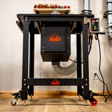 JessEm Multi-Purpose Caster Set