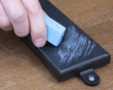MPOWER Strop Polishing Wax