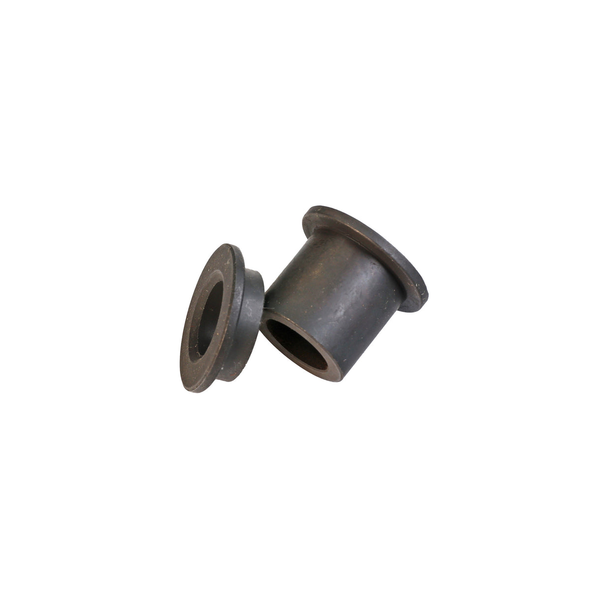 T-Bushings For 1/2" Diameter Spindle Shaper Cutters